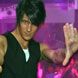  Basshunter