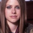  Avril Lavigne