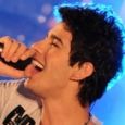  Gusttavo Lima