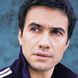  David Fonseca