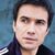 David Fonseca
