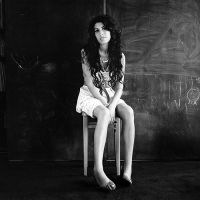 Amy Winehouse