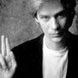  Daryl Hall
