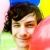 Gotye