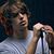 Paolo Nutini