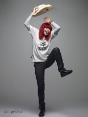 Rita Lee