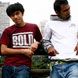  Eu Serei A Hiena