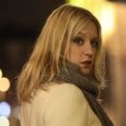  Les Chansons D'Amour Soundtrack