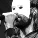  Miike Snow