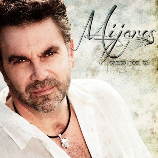 Mijares Manuel Mijares fotos (5 fotos) | Letras.mus.br