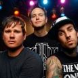  Blink 182