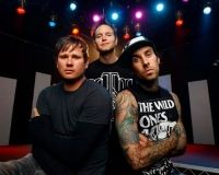 Blink-182
