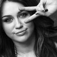  Miley Cyrus