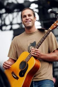 Jack Johnson