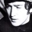  John Lennon