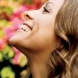  Alanis Morissette
