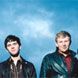  Franz Ferdinand