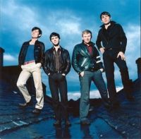 Franz Ferdinand