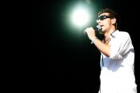 Serj Tankian
