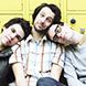  HelloGoodbye