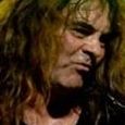  Iron Maiden