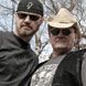  Hayseed Dixie