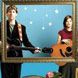  The Weepies