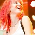  Paramore