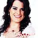  Diante do Trono