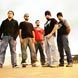  Banda Attitude