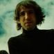  La Oreja De Van Gogh