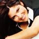  Jaci Velasquez