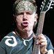 George Thorogood