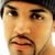 Craig David