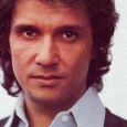  Roberto Carlos