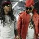  Young Money