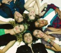 Rebelde (Brasil)