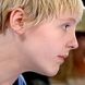  Laura Marling
