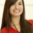  Demi Lovato 