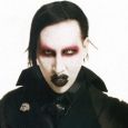  Marilyn Manson
