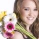  Emily Osment