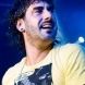 Melendi