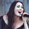  Within Temptation