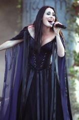 Within Temptation