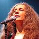  Maria Beth�nia