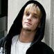  Aaron Carter
