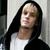 Aaron Carter