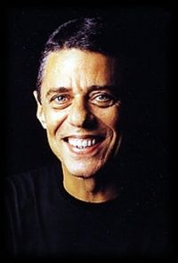Chico Buarque