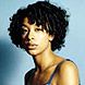  Corinne Bailey Rae