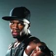  50 Cent